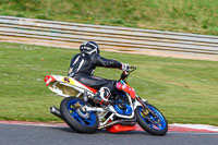 enduro-digital-images;event-digital-images;eventdigitalimages;mallory-park;mallory-park-photographs;mallory-park-trackday;mallory-park-trackday-photographs;no-limits-trackdays;peter-wileman-photography;racing-digital-images;trackday-digital-images;trackday-photos